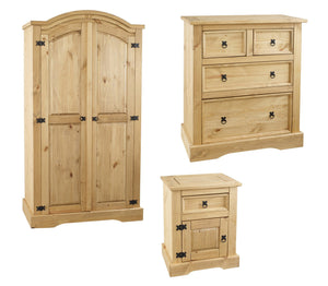 Bedroom Furniture Sets