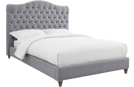 Beds