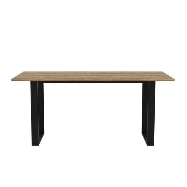 Antibes Dining Table