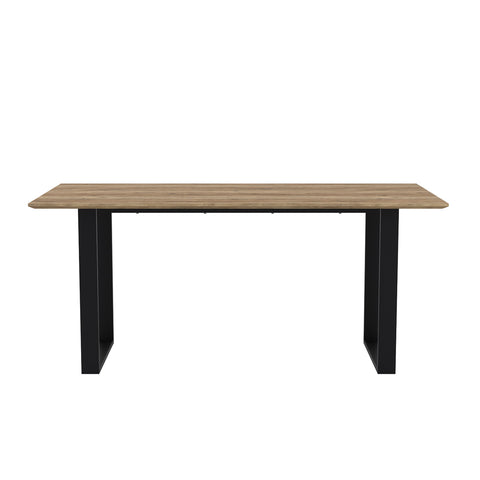 Antibes Dining Table