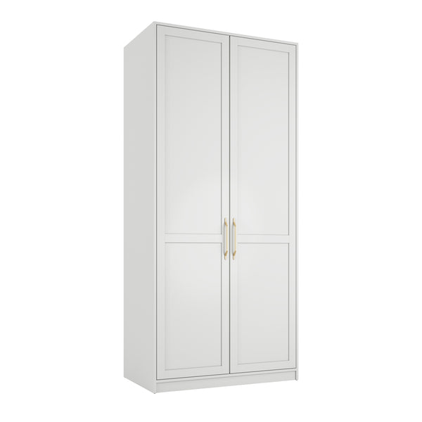 Austen Shaker style Bedroom Furniture