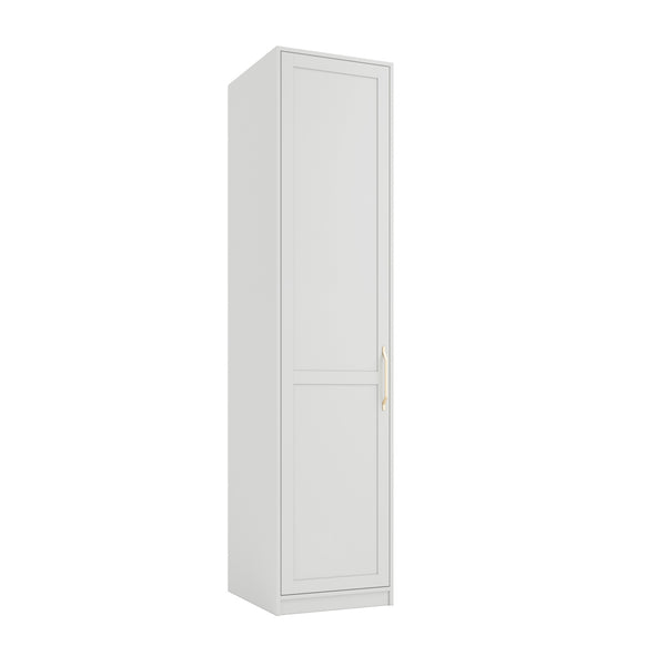 Austen Shaker style Bedroom Furniture