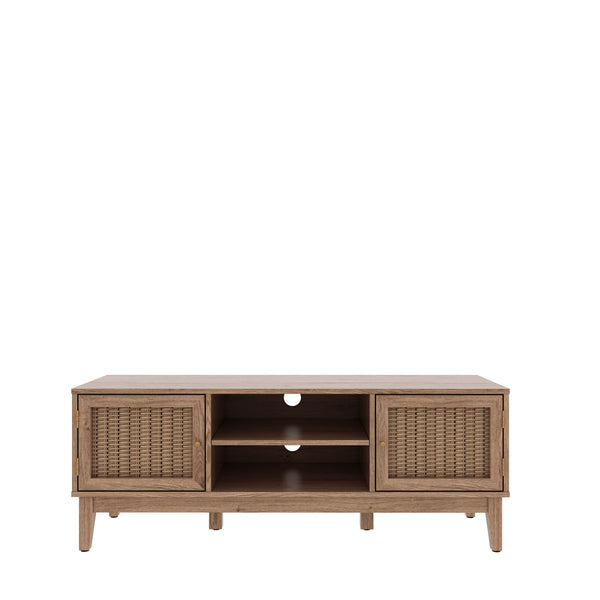 Bordeaux Lounge & Bedroom furniture Rattan effect fronts