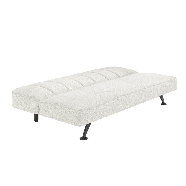 Burlington Sofa Bed