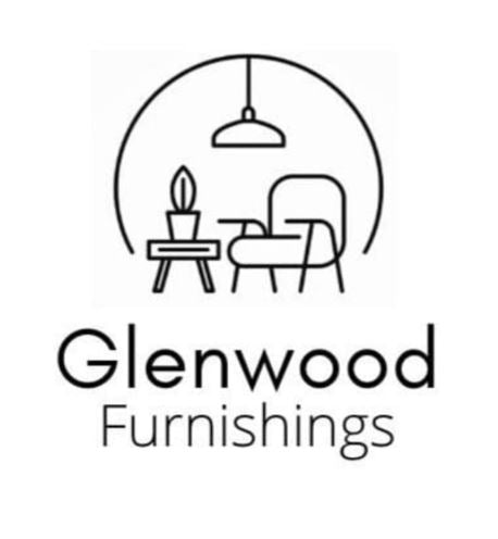 Glenwood Furnishings