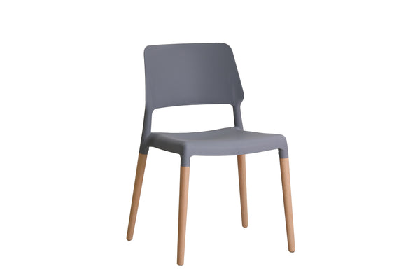 Riva  Dining Chair (Sold in pairs)