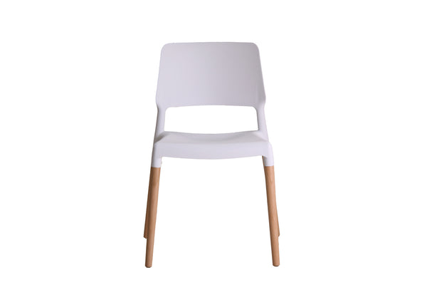 Riva  Dining Chair (Sold in pairs)