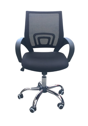 Tate Mesh Back Office Chair