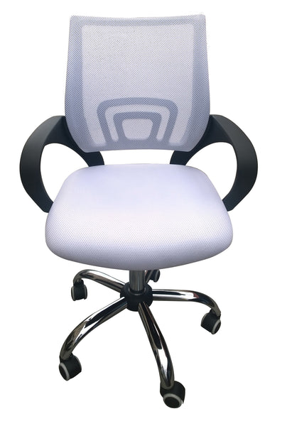 Tate Mesh Back Office Chair
