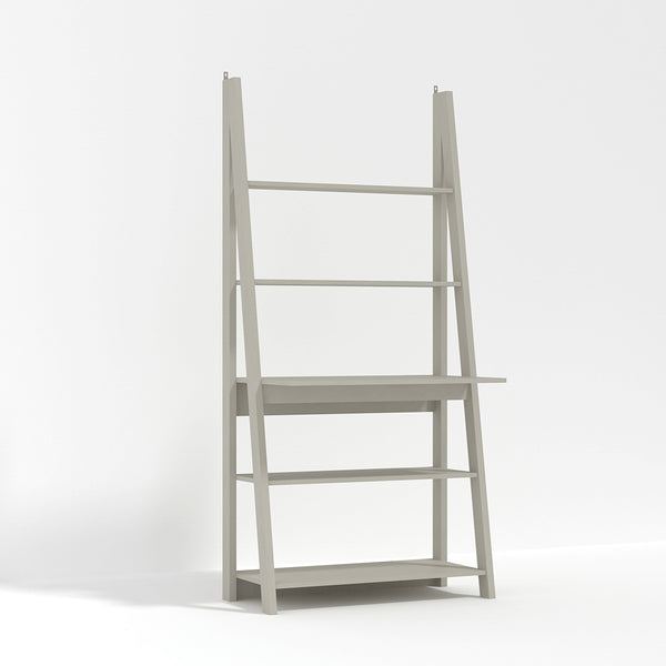 Tiva Desk Unit