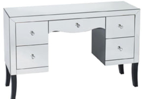 Valentina Mirrored range