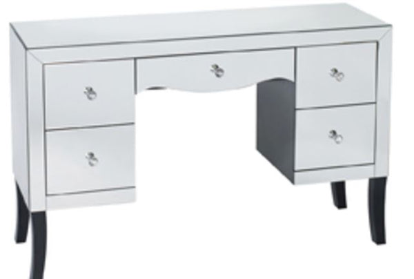 Valentina Mirrored range