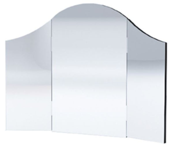 Valentina Mirrored range