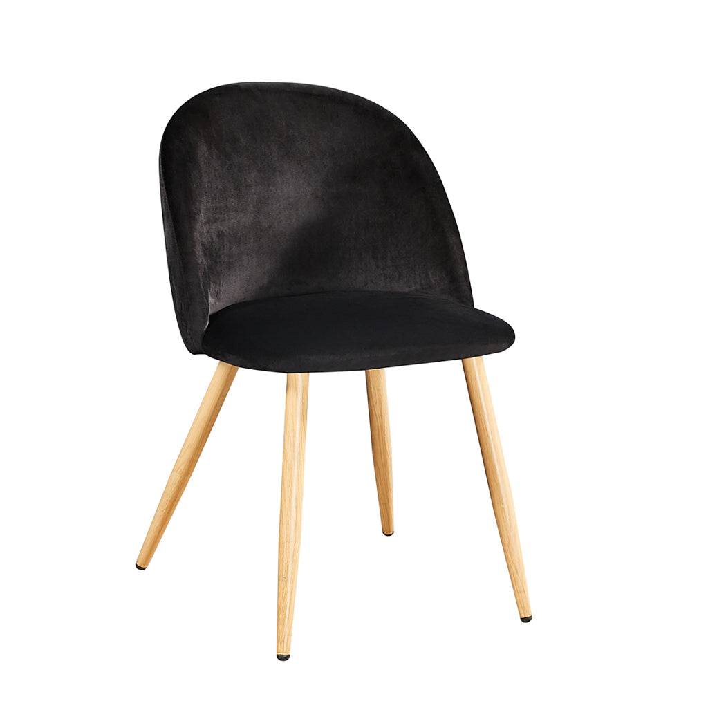 Venice Dining Chairs
