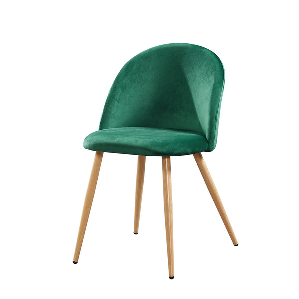 Venice Dining Chairs