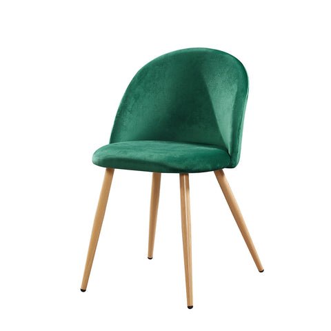 Venice Dining Chairs