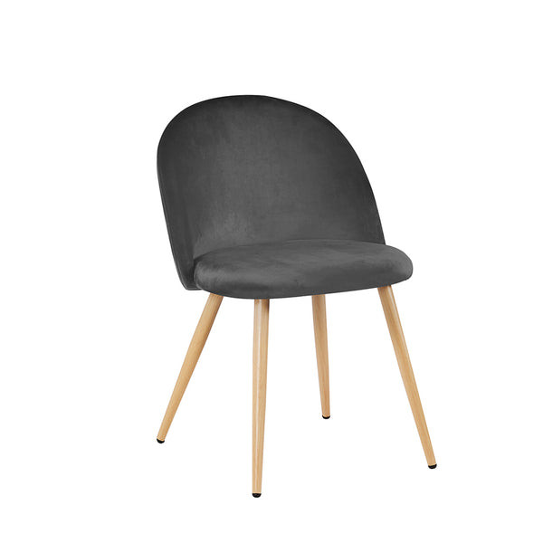 Venice Dining Chairs