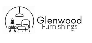 Glenwood Furnishings