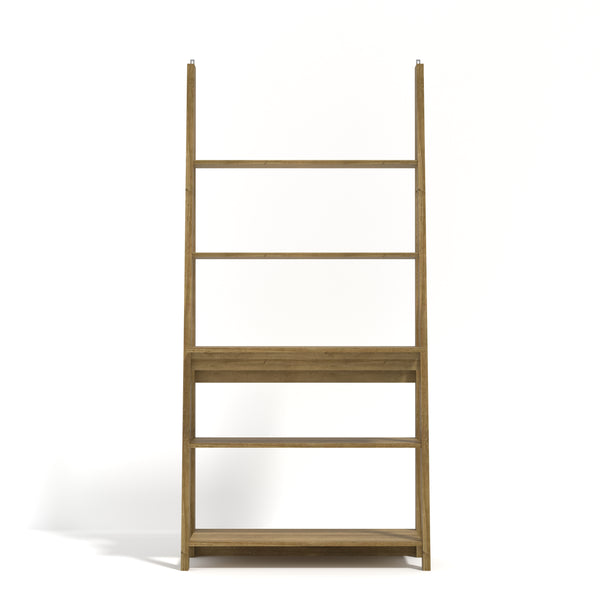 Tiva Desk Unit