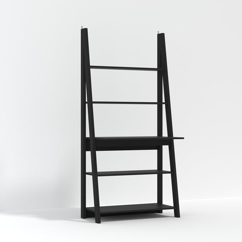 Tiva Desk Unit