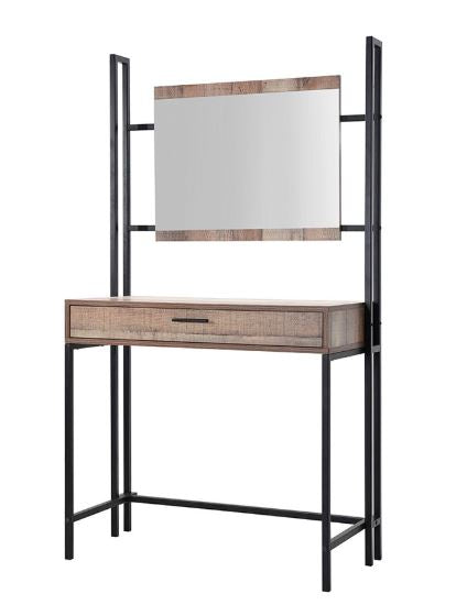 Hoxton vintage dressing table