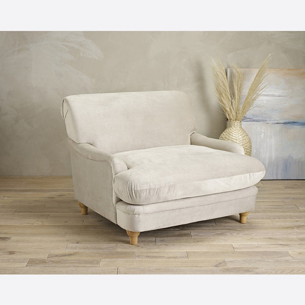 Plumpton Chair