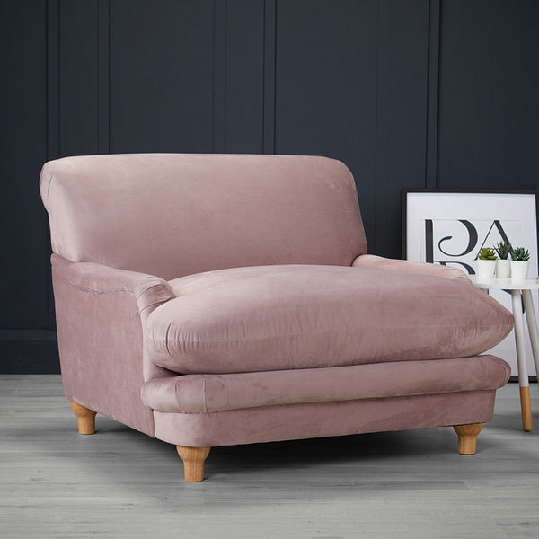 Plumpton Chair