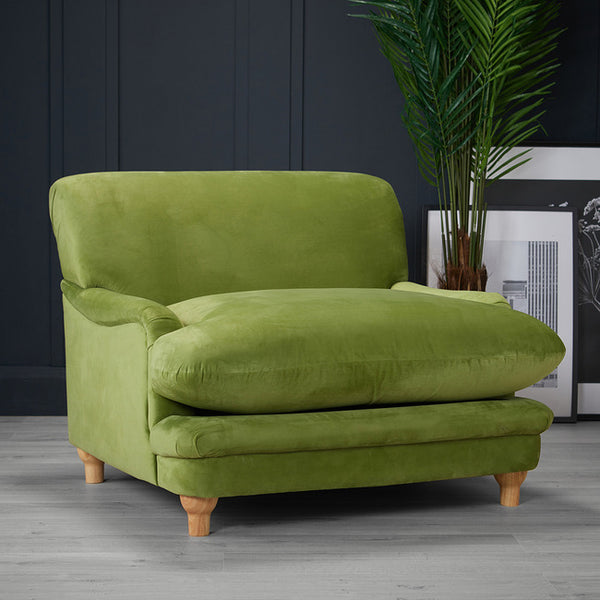 Plumpton Chair