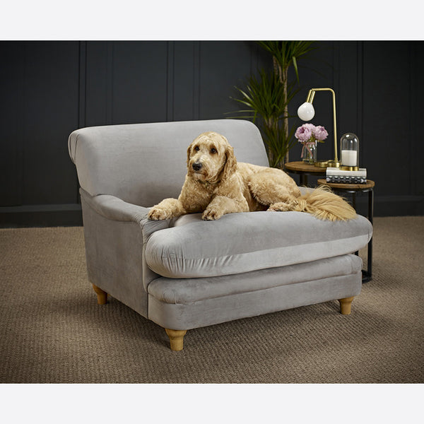 Plumpton Chair