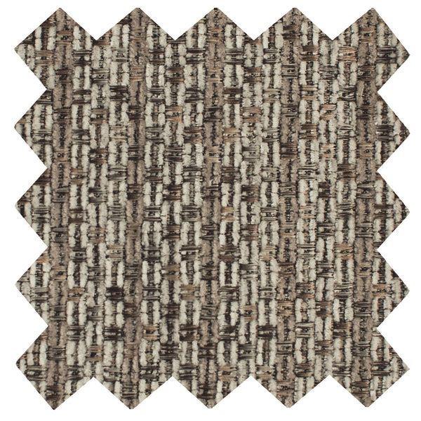 Wheat fabric